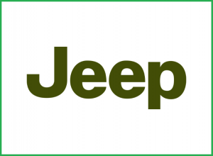 IMAGEM JEEP